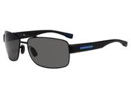Hugo Boss 0801/S XQ4/6C Hugo Boss sončna očala - Hugo Boss 0801/S XQ4/6C