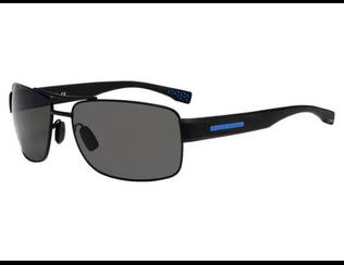 Hugo Boss 0801/S XQ4/6C Sončna očala - Hugo Boss - Hugo Boss 0801/S XQ4/6C