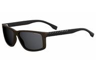 Hugo Boss 0833/S HWO/3H Hugo Boss sončna očala - Hugo Boss 0833/S HWO/3H