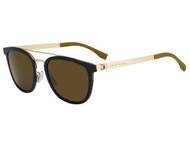 Hugo Boss 0838/S 72Y/EC Hugo Boss sončna očala - Hugo Boss 0838/S 72Y/EC