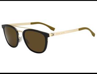 Hugo Boss 0838/S 72Y/EC Sončna očala - Hugo Boss - Hugo Boss 0838/S 72Y/EC