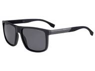 Hugo Boss 0879/S 0J8/3H Hugo Boss sončna očala - Hugo Boss 0879/S 0J8/3H