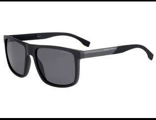 Hugo Boss 0879/S 0J8/3H Sončna očala - Hugo Boss - Hugo Boss 0879/S 0J8/3H