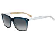 Hugo Boss 0883/S 0R8/DX Hugo Boss sončna očala - Hugo Boss 0883/S 0R8/DX