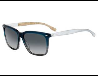 Hugo Boss 0883/S 0R8/DX Sončna očala - Hugo Boss - Hugo Boss 0883/S 0R8/DX