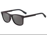 Boss Orange BO 0281/S 09Q/IR Hugo Boss sončna očala - Boss Orange BO 0281/S 09Q/IR