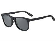 Boss Orange BO 0281/S 807/IR Hugo Boss sončna očala - Boss Orange BO 0281/S 807/IR