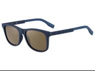 Boss Orange BO 0281/S PJP/70 Hugo Boss sončna očala - Boss Orange BO 0281/S PJP/70
