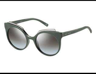 Marc Jacobs 105/S JC6/GO Extravagant sončna očala - Marc Jacobs 105/S JC6/GO