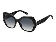 Marc Jacobs 117/S 807/9O Sončna očala - Marc Jacobs 117/S 807/9O