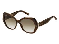 Marc Jacobs 117/S ZY1/CC Marc Jacobs sončna očala - Marc Jacobs 117/S ZY1/CC