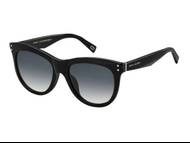 Marc Jacobs 118/S 807/9O Oval / Elipse sončna očala - Marc Jacobs 118/S 807/9O