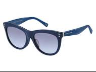 Marc Jacobs 118/S OTC/LL Oval / Elipse sončna očala - Marc Jacobs 118/S OTC/LL