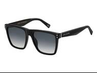 Marc Jacobs 119/S 807/9O Sončna očala - Marc Jacobs 119/S 807/9O