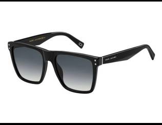 Marc Jacobs 119/S 807/9O Sončna očala - Marc Jacobs - Marc Jacobs 119/S 807/9O
