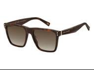 Marc Jacobs 119/S ZY1/HA Sončna očala - Marc Jacobs 119/S ZY1/HA