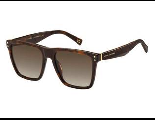 Marc Jacobs 119/S ZY1/HA Marc Jacobs sončna očala - Marc Jacobs 119/S ZY1/HA