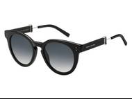 Marc Jacobs 129/S 807/9O Panto sončna očala - Marc Jacobs 129/S 807/9O