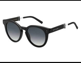 Marc Jacobs 129/S 807/9O Panto sončna očala - Marc Jacobs 129/S 807/9O