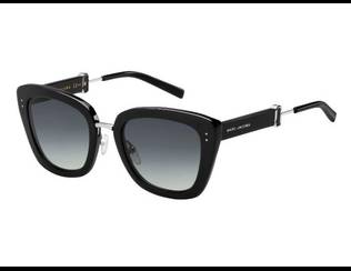 Marc Jacobs 131/S 807/HD Marc Jacobs sončna očala - Marc Jacobs 131/S 807/HD