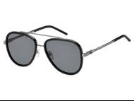 Marc Jacobs 136/S ANS/TD Sončna očala - Marc Jacobs 136/S ANS/TD