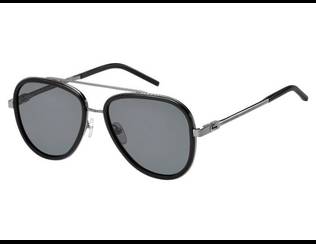 Marc Jacobs 136/S ANS/TD Sončna očala - Marc Jacobs - Marc Jacobs 136/S ANS/TD