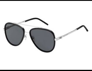 Marc Jacobs 136/S CSA/IR Marc Jacobs sončna očala - Marc Jacobs 136/S CSA/IR
