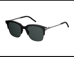 Marc Jacobs 138/S CSA/IR Marc Jacobs sončna očala - Marc Jacobs 138/S CSA/IR