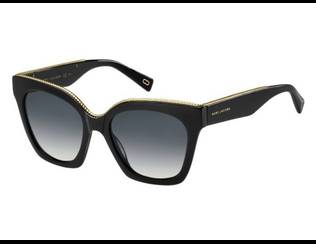 Marc Jacobs 162/S 807/9O Marc Jacobs sončna očala - Marc Jacobs 162/S 807/9O