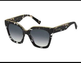 Marc Jacobs 162/S 9WZ/9O Marc Jacobs sončna očala - Marc Jacobs 162/S 9WZ/9O