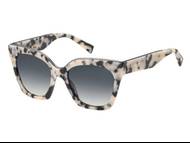 Marc Jacobs 162/S HT8/9O Marc Jacobs sončna očala - Marc Jacobs 162/S HT8/9O