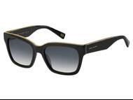 Marc Jacobs 163/S 807/9O Sončna očala - Marc Jacobs 163/S 807/9O