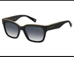 Marc Jacobs 163/S 807/9O Sončna očala - Marc Jacobs - Marc Jacobs 163/S 807/9O
