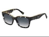Marc Jacobs 163/S 9WZ/9O Sončna očala - Marc Jacobs 163/S 9WZ/9O
