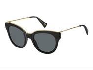 Marc Jacobs 165/S 807/IR Sončna očala - Marc Jacobs 165/S 807/IR