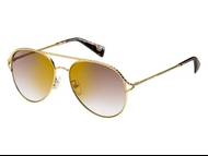 Marc Jacobs 168/S 06J/JL Sončna očala - Marc Jacobs 168/S 06J/JL