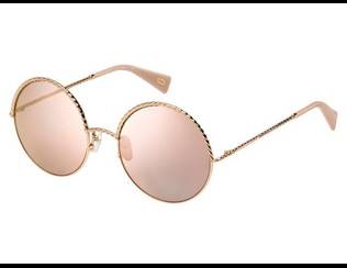 Marc Jacobs 169/S EYR/0J Sončna očala - Marc Jacobs - Marc Jacobs 169/S EYR/0J