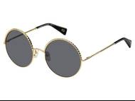 Marc Jacobs 169/S RHL/IR Marc Jacobs sončna očala - Marc Jacobs 169/S RHL/IR