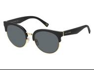 Marc Jacobs 170/S 807/IR Sončna očala - Marc Jacobs 170/S 807/IR