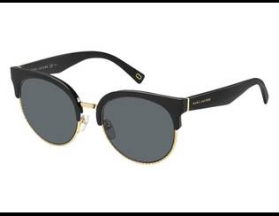 Marc Jacobs 170/S 807/IR Browline sončna očala - Marc Jacobs 170/S 807/IR