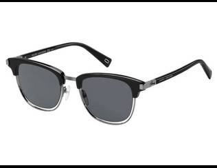 Marc Jacobs 171/S 284/IR Marc Jacobs sončna očala - Marc Jacobs 171/S 284/IR