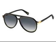 Marc Jacobs 174/S 2M2/9O Sončna očala - Marc Jacobs 174/S 2M2/9O