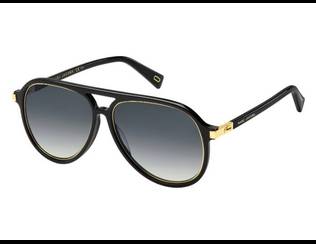 Marc Jacobs 174/S 2M2/9O Sončna očala - Marc Jacobs - Marc Jacobs 174/S 2M2/9O