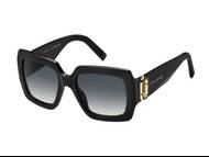 Marc Jacobs 179/S 807/9O Sončna očala - Marc Jacobs 179/S 807/9O