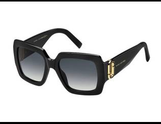 Marc Jacobs 179/S 807/9O Marc Jacobs sončna očala - Marc Jacobs 179/S 807/9O