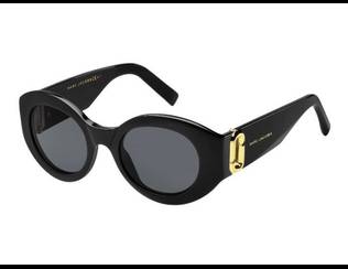 Marc Jacobs 180/S 807/IR Sončna očala - Marc Jacobs - Marc Jacobs 180/S 807/IR