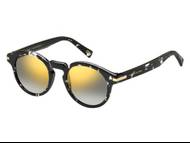 Marc Jacobs 184/S 9WZ/9F Panto sončna očala - Marc Jacobs 184/S 9WZ/9F
