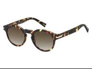 Marc Jacobs 184/S LWP/HA Marc Jacobs sončna očala - Marc Jacobs 184/S LWP/HA