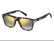 Marc Jacobs 185/S 9WZ/9F Sončna očala - Marc Jacobs 185/S 9WZ/9F