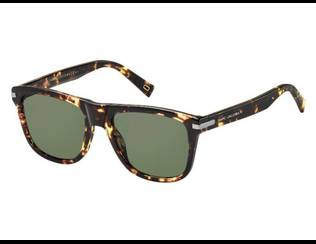 Marc Jacobs 185/S LWP/QT Marc Jacobs sončna očala - Marc Jacobs 185/S LWP/QT